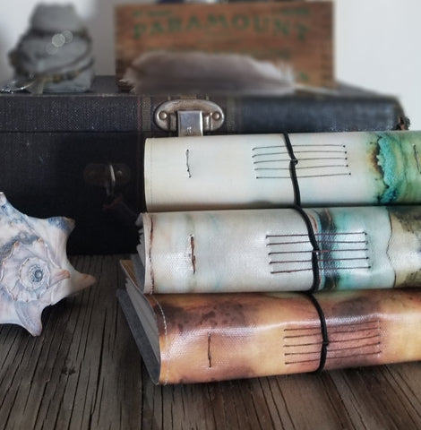 nature journals