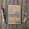 art journal 02