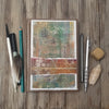 art journal 03