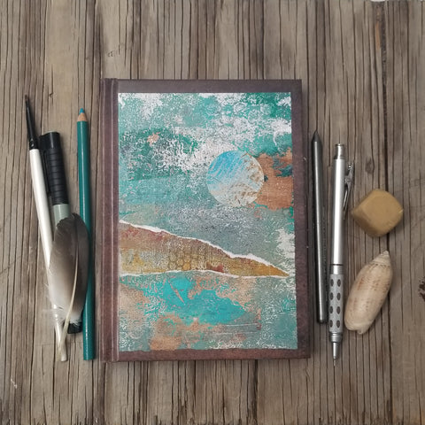 art journal 04