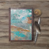 art journal 04