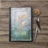 art journal 06