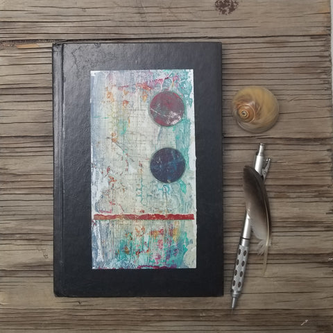 art journal 07