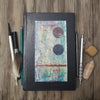 art journal 07