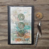 art journal 08