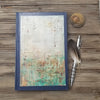 art journal 10