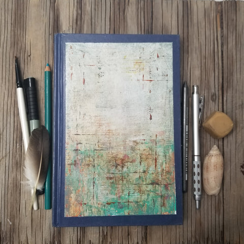 art journal 10