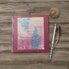 art journal 11