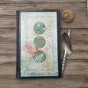 art journal 12