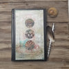 art journal 13
