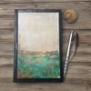 art journal 15