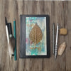 art journal 01